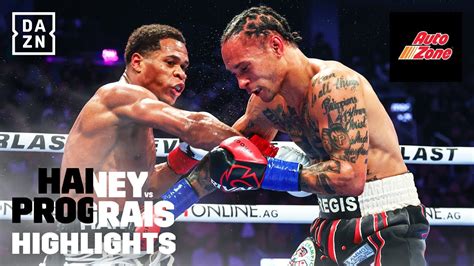ebanie bridges|Upset Secured .